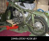 CIMG4144