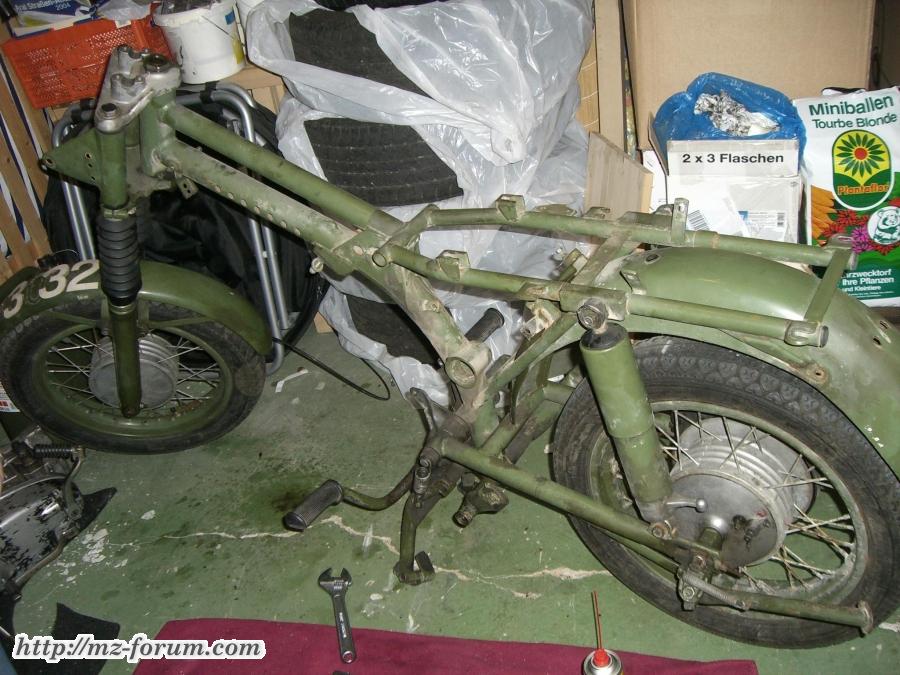 CIMG4145
