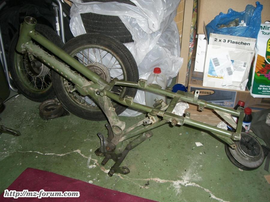 CIMG4148