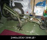 CIMG4148