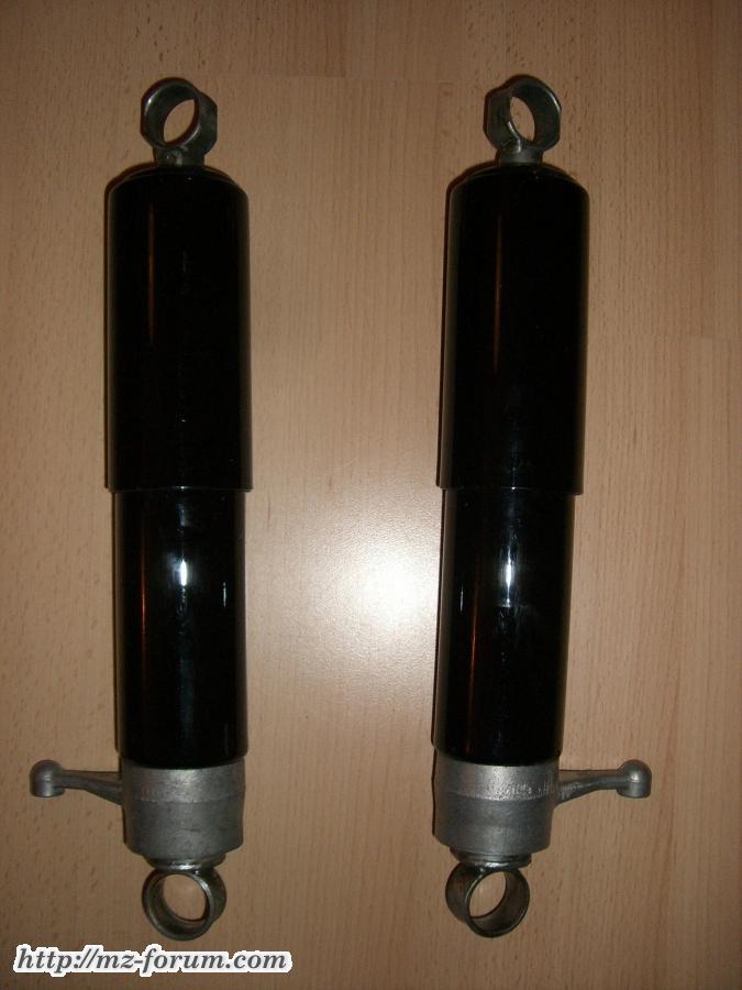 CIMG4323