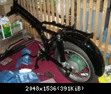 CIMG4345