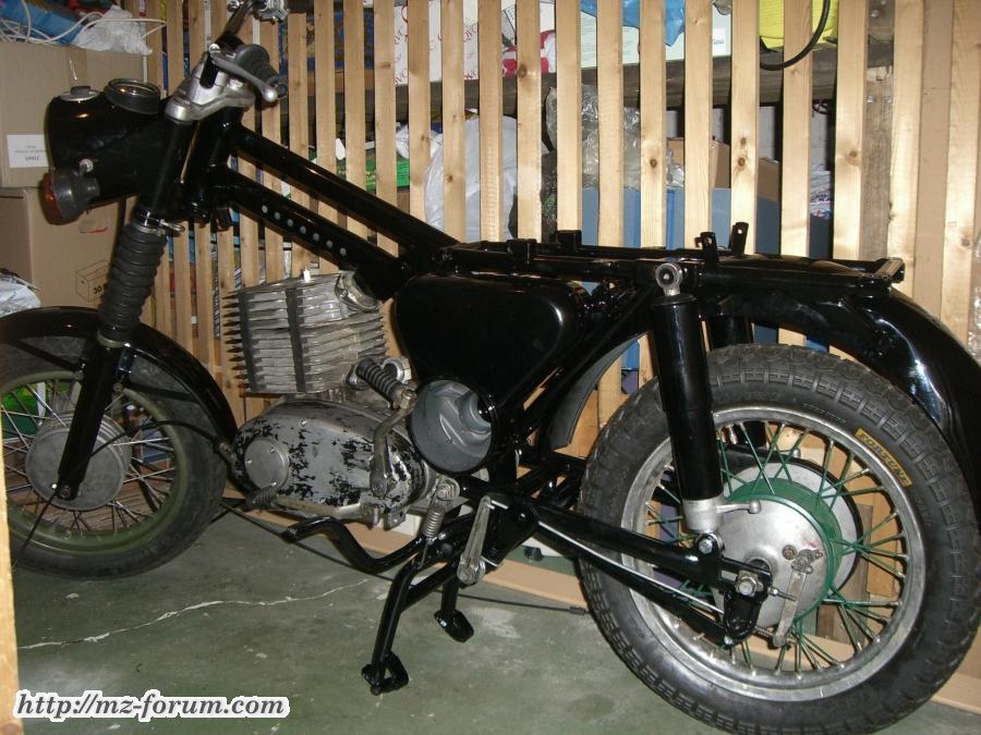 CIMG4367