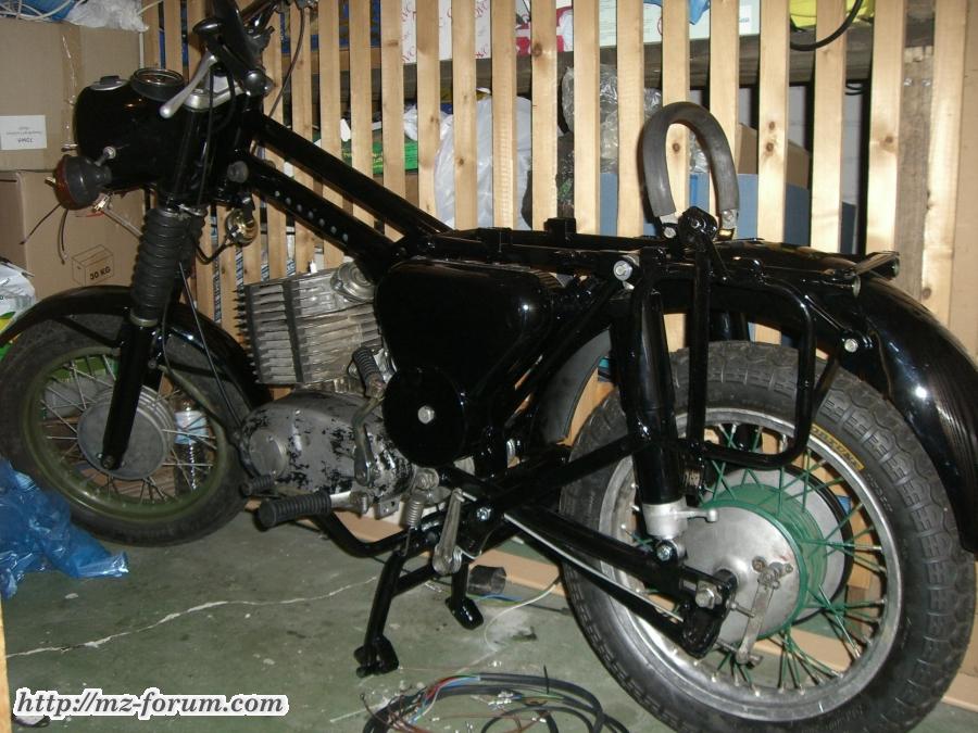 CIMG4387