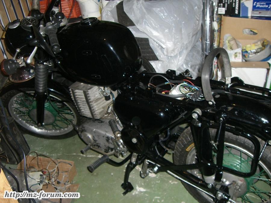 CIMG4388