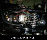 CIMG4389