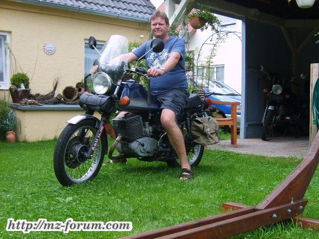 Ich 005