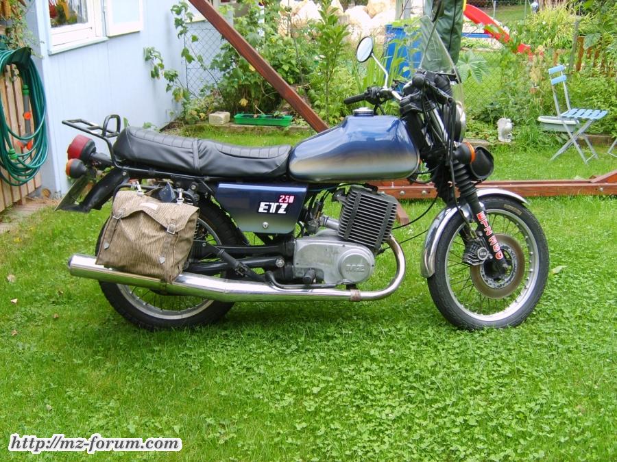 Ich 001