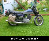 Ich 001
