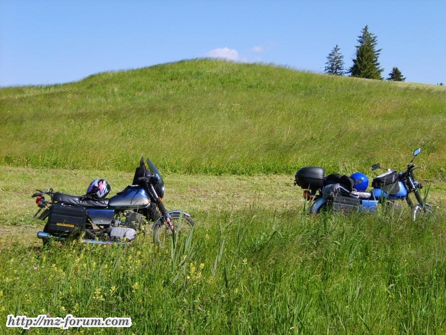 Ausflug Allgäu 009.