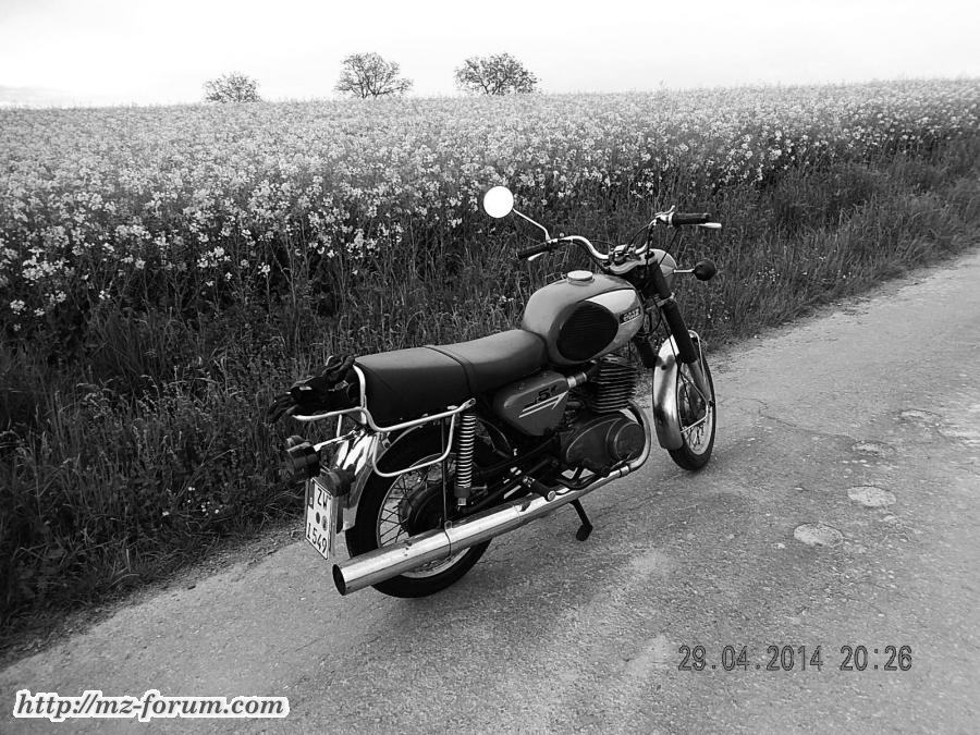 FSCN0998