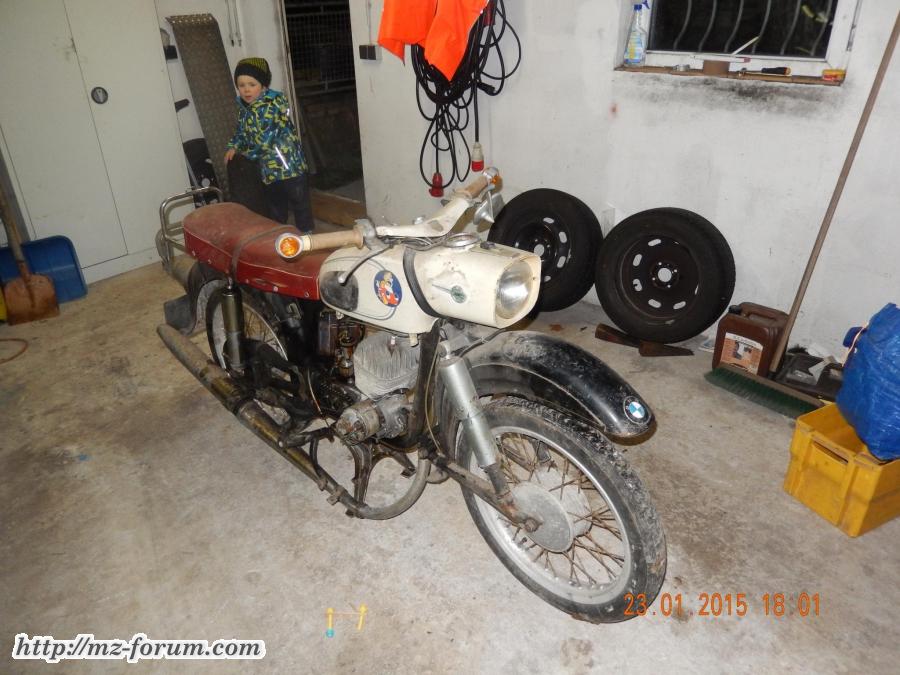 DSCN1397