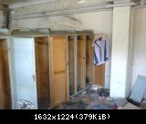 DSC00881