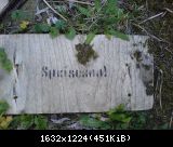 DSC00930