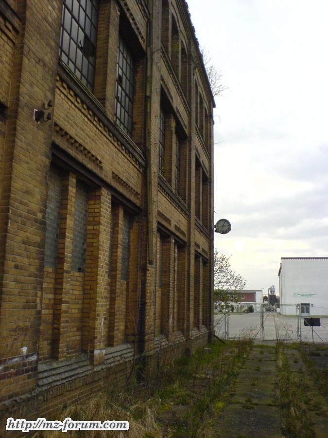DSC00933