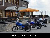 Fichtelberg 07.2010