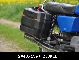 Bild1