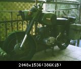 MZ TS 250 A Nr.3