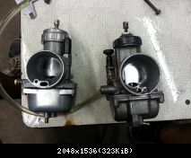 IMG 20140819 192749