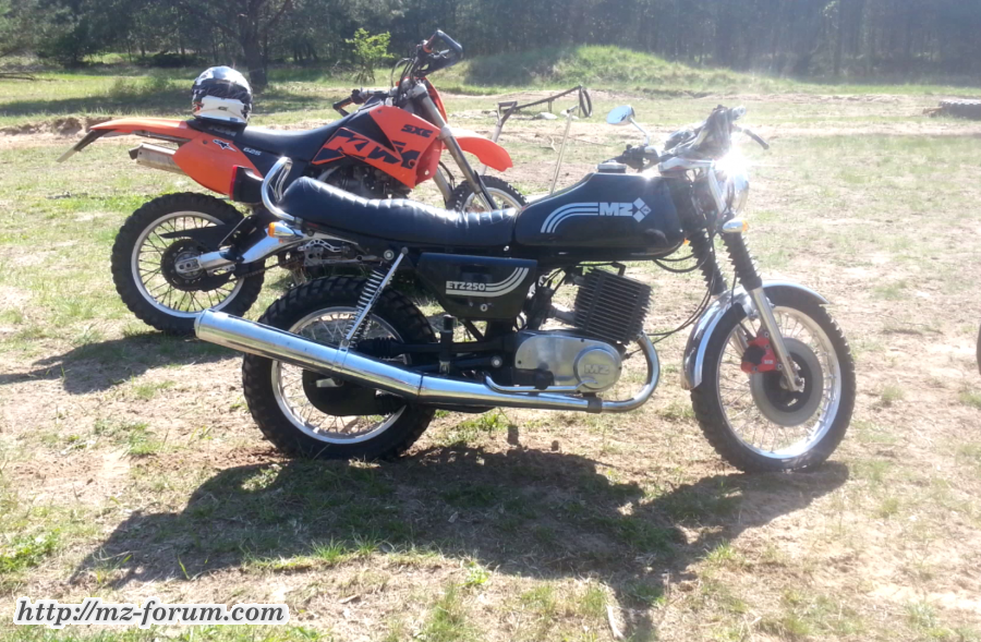 vlcsnap-2015-05-21-09h33m14s146