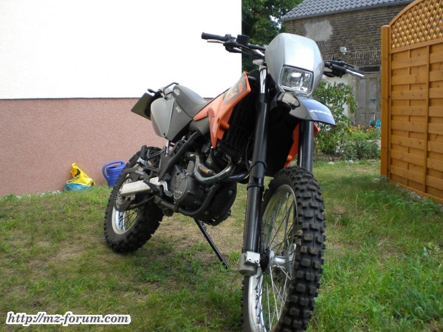 CIMG0448