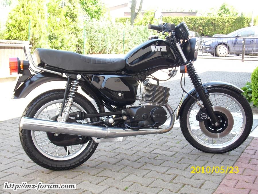 DSCI0450