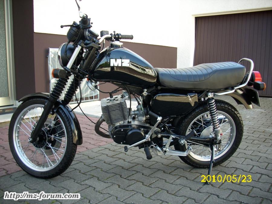DSCI0455