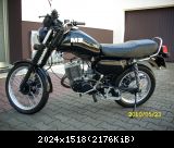 DSCI0455