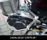 DSCI0458