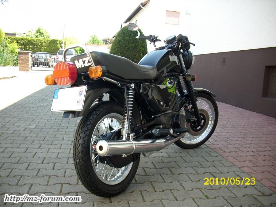 DSCI0463