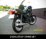 DSCI0463