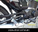 DSCI0464