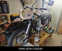 IMG 20210726 092000