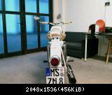 IMAG0082