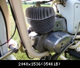 MD000028