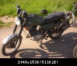 DSCI0090