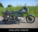 DSCI0092