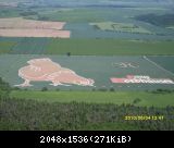 SDC10939