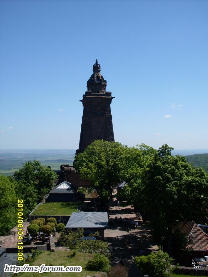 SDC10955