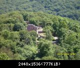SDC10949