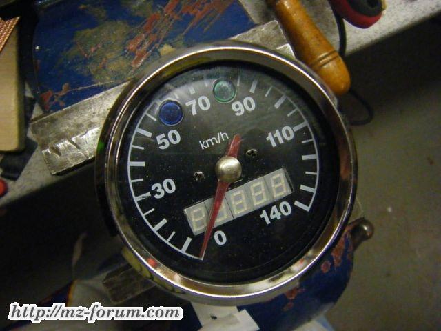 DSCF5067