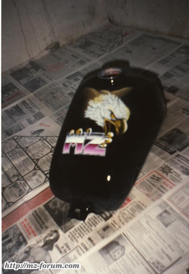 MZ04