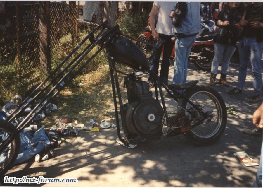 MZ11