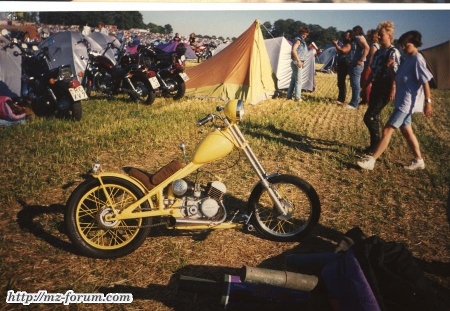 MZ12