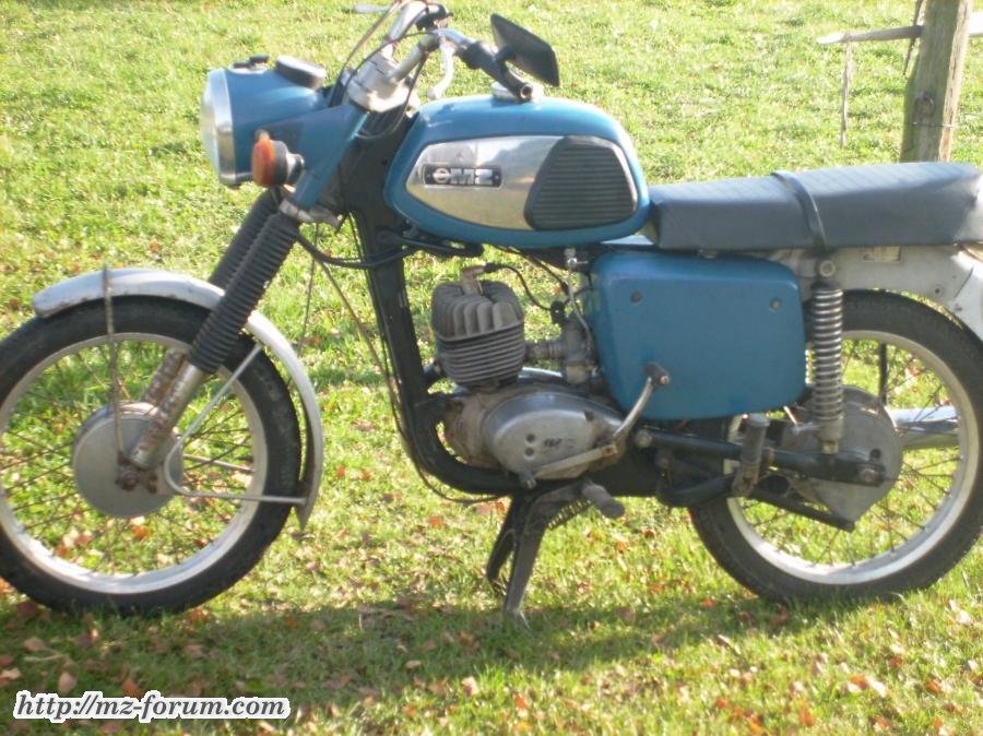 DSCI0007