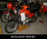 PICT5288