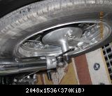 IMG 0652