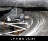 IMG 0653