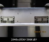 IMG 0649
