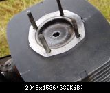 Bild 001